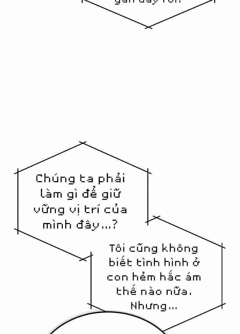 Giáo Sư Gián Điệp 27 trang 7