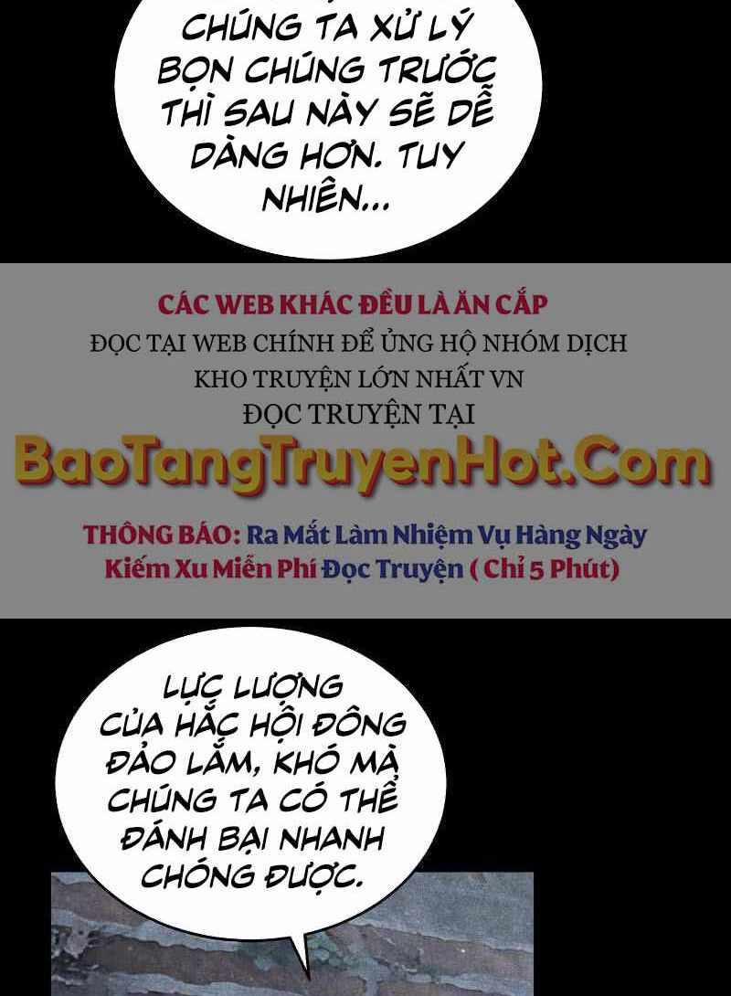 Giáo Sư Gián Điệp 27 trang 71