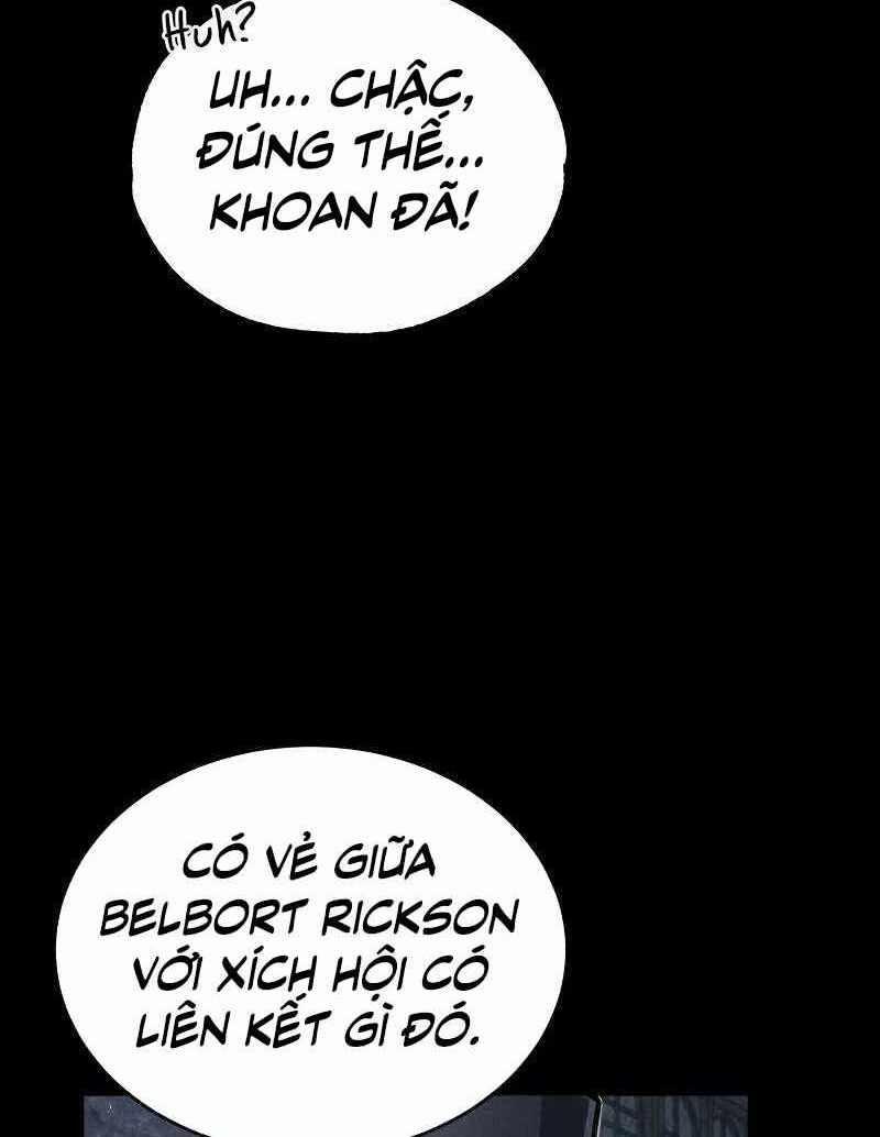 Giáo Sư Gián Điệp 27 trang 76