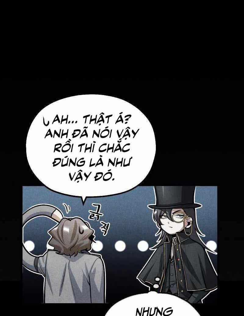 Giáo Sư Gián Điệp 27 trang 82