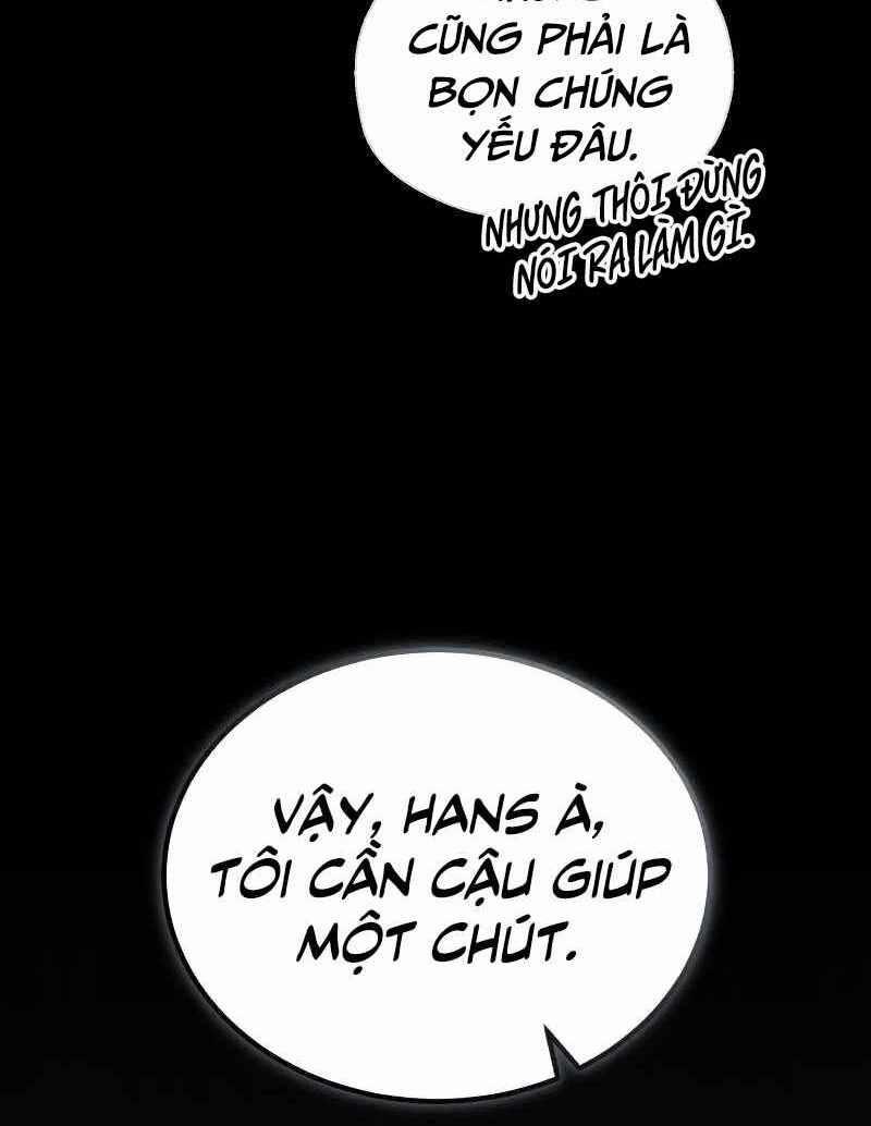 Giáo Sư Gián Điệp 27 trang 83