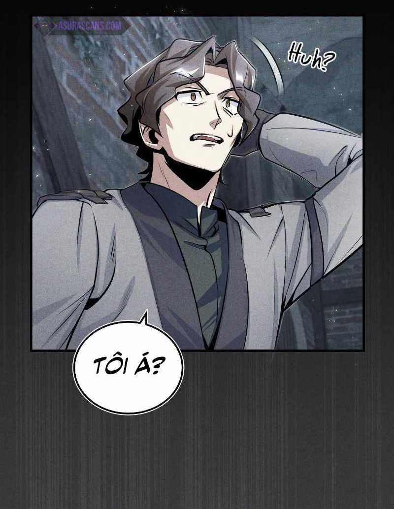 Giáo Sư Gián Điệp 27 trang 84