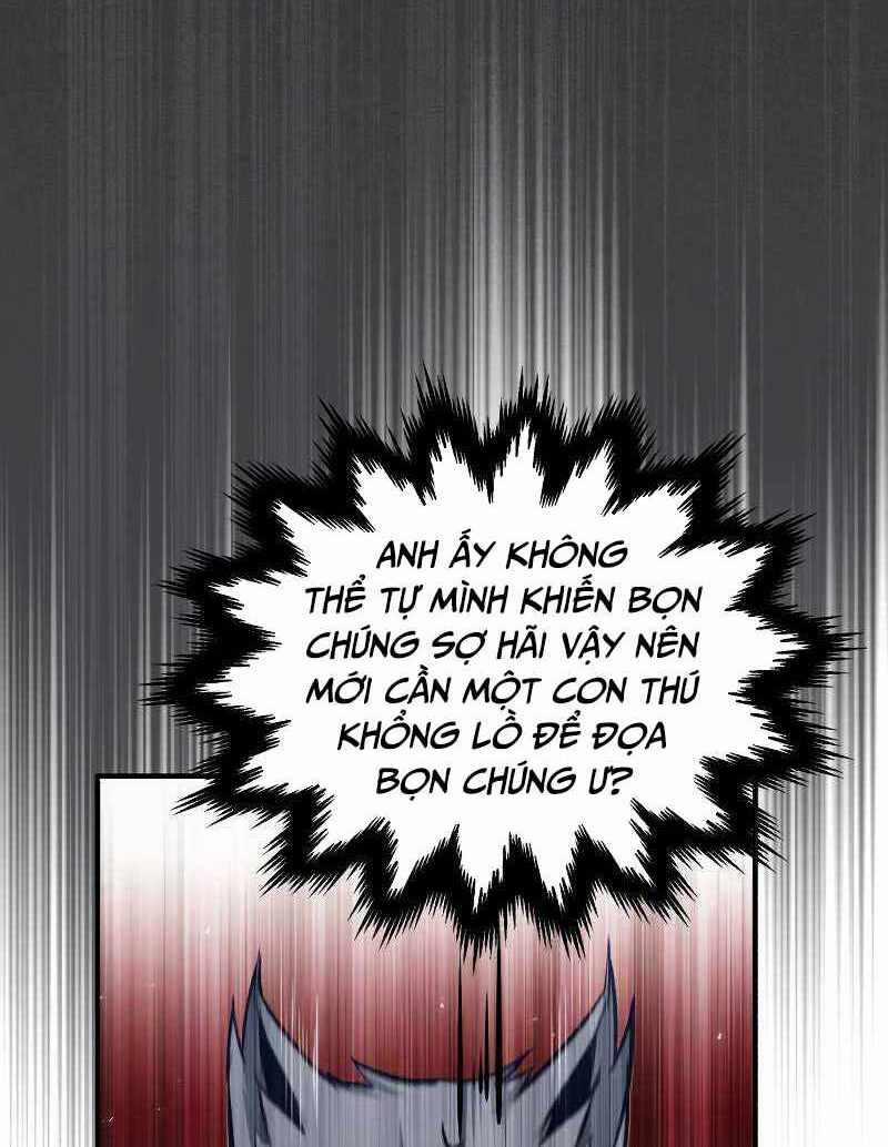 Giáo Sư Gián Điệp 27 trang 85