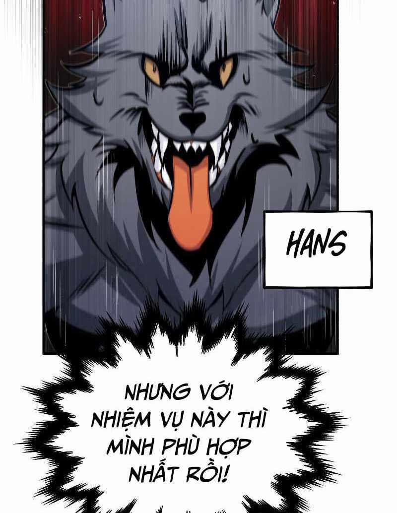 Giáo Sư Gián Điệp 27 trang 86