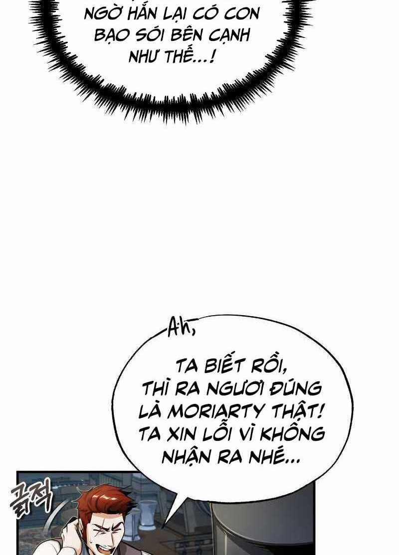 Giáo Sư Gián Điệp 27 trang 90