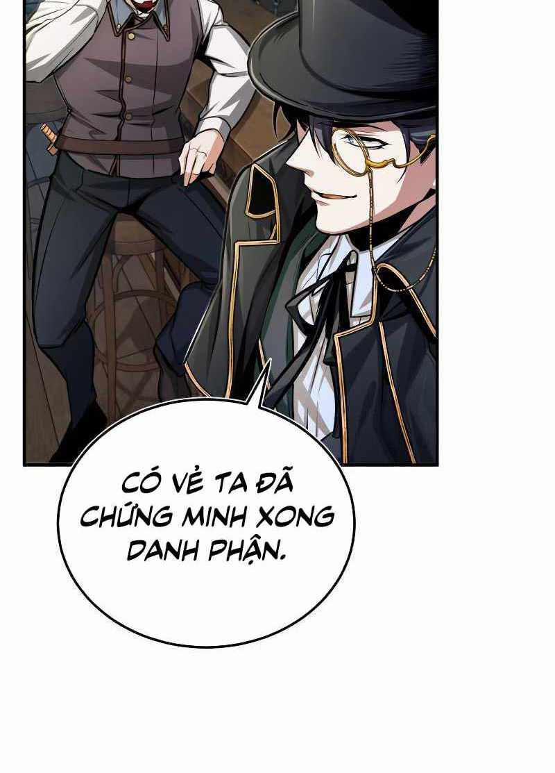 Giáo Sư Gián Điệp 27 trang 91