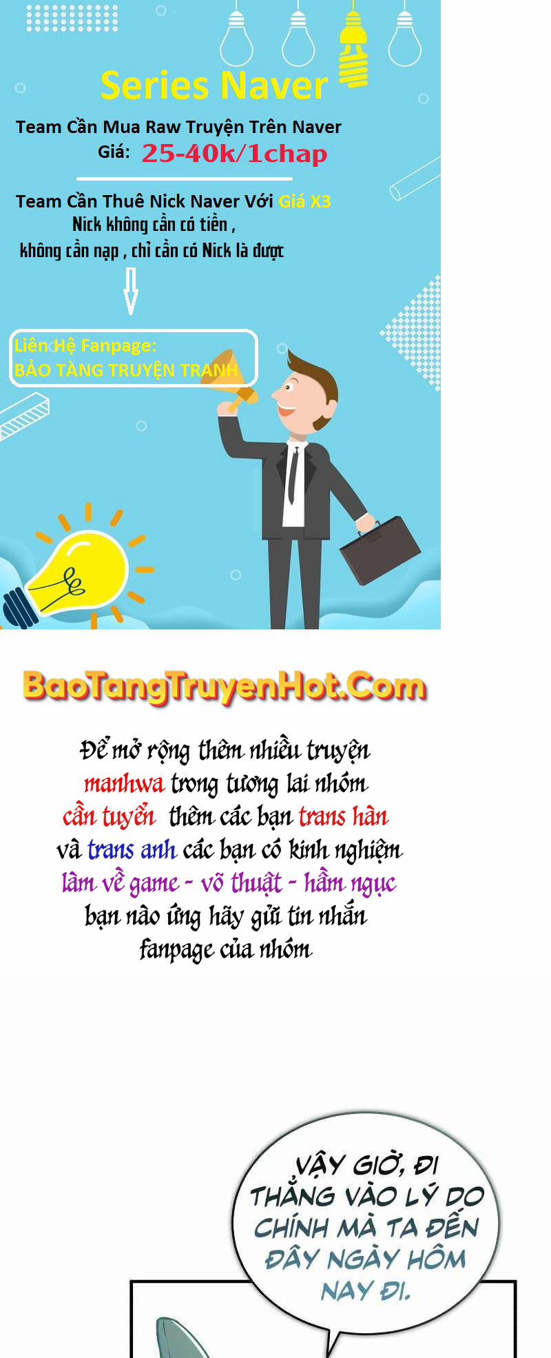 Giáo Sư Gián Điệp 27 trang 92