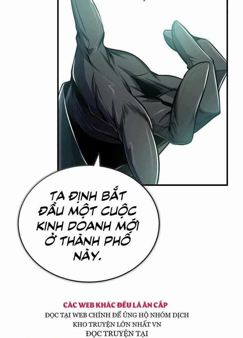 Giáo Sư Gián Điệp 27 trang 93