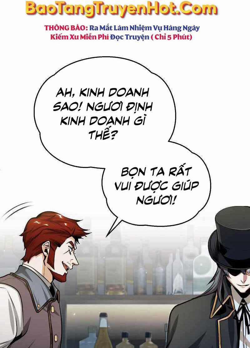 Giáo Sư Gián Điệp 27 trang 94