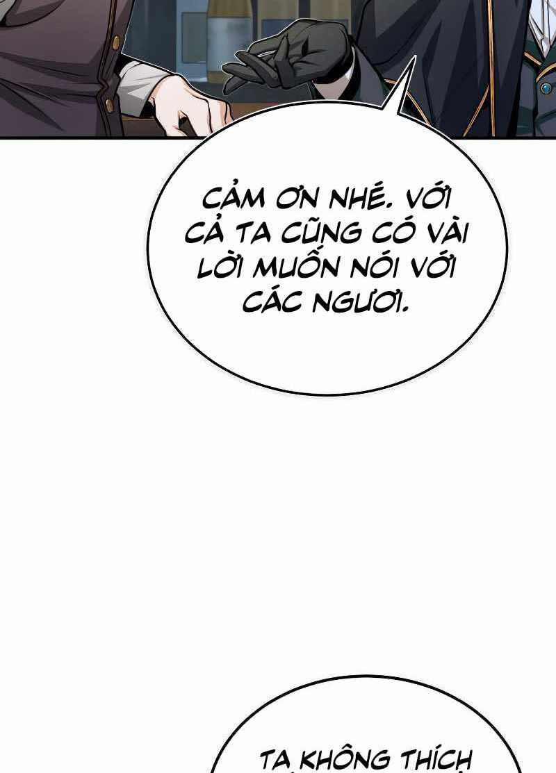 Giáo Sư Gián Điệp 27 trang 95