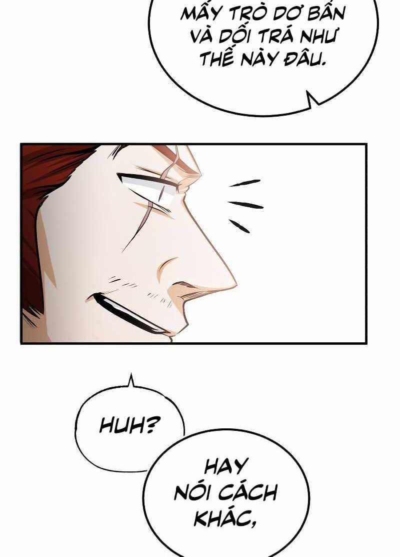 Giáo Sư Gián Điệp 27 trang 96