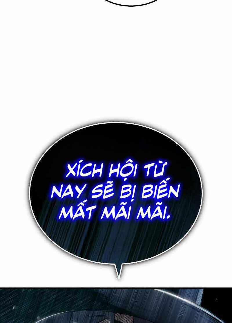 Giáo Sư Gián Điệp 27 trang 97