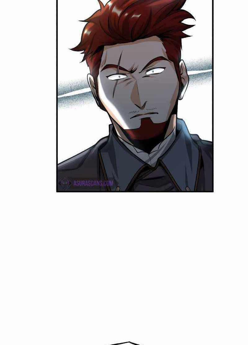 Giáo Sư Gián Điệp 27 trang 99