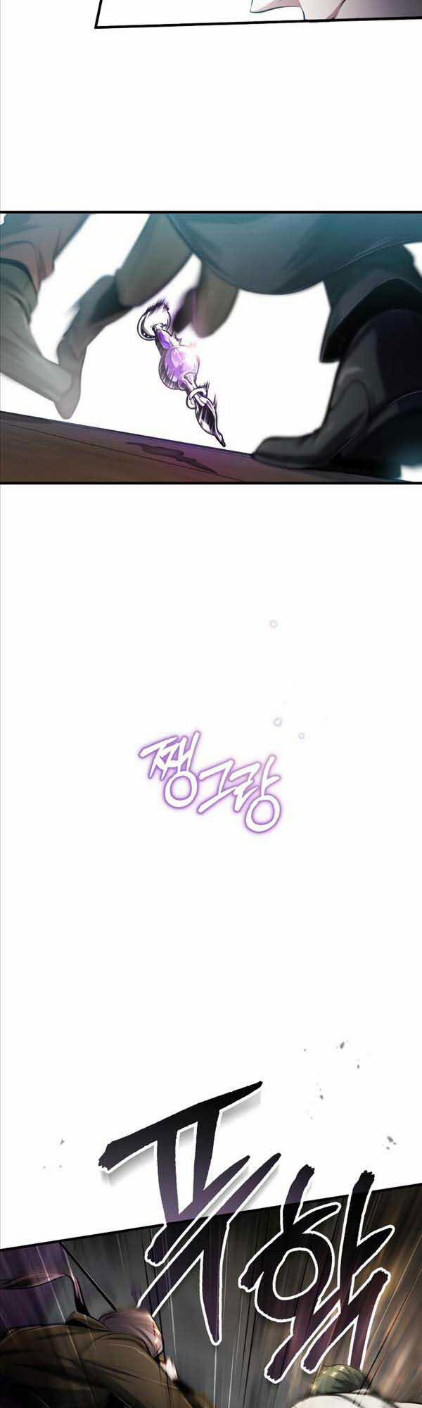 Giáo Sư Gián Điệp 28 trang 10