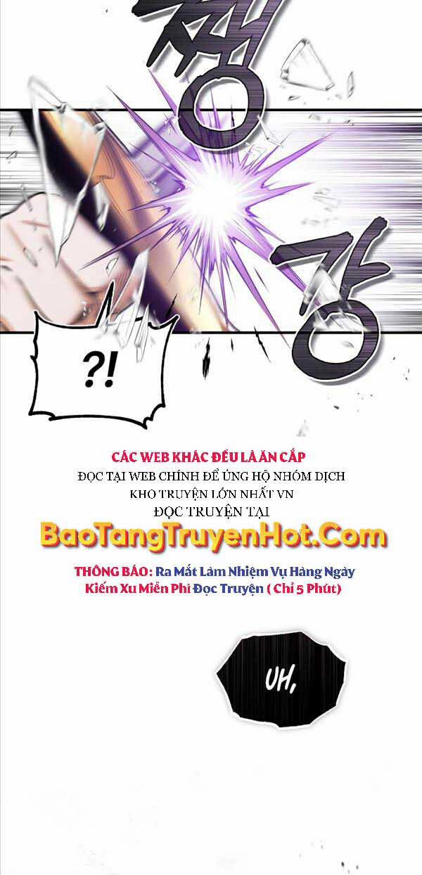 Giáo Sư Gián Điệp 28 trang 13