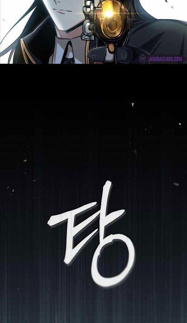 Giáo Sư Gián Điệp 28 trang 27