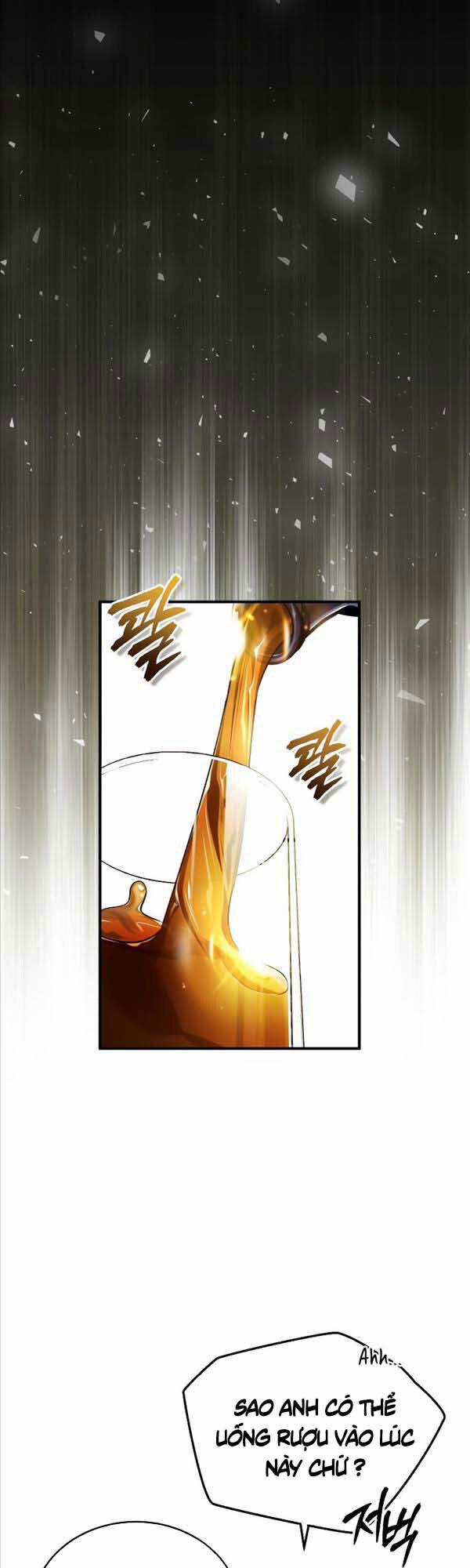 Giáo Sư Gián Điệp 28 trang 31