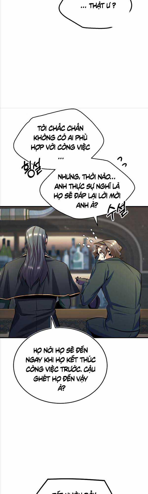 Giáo Sư Gián Điệp 28 trang 37