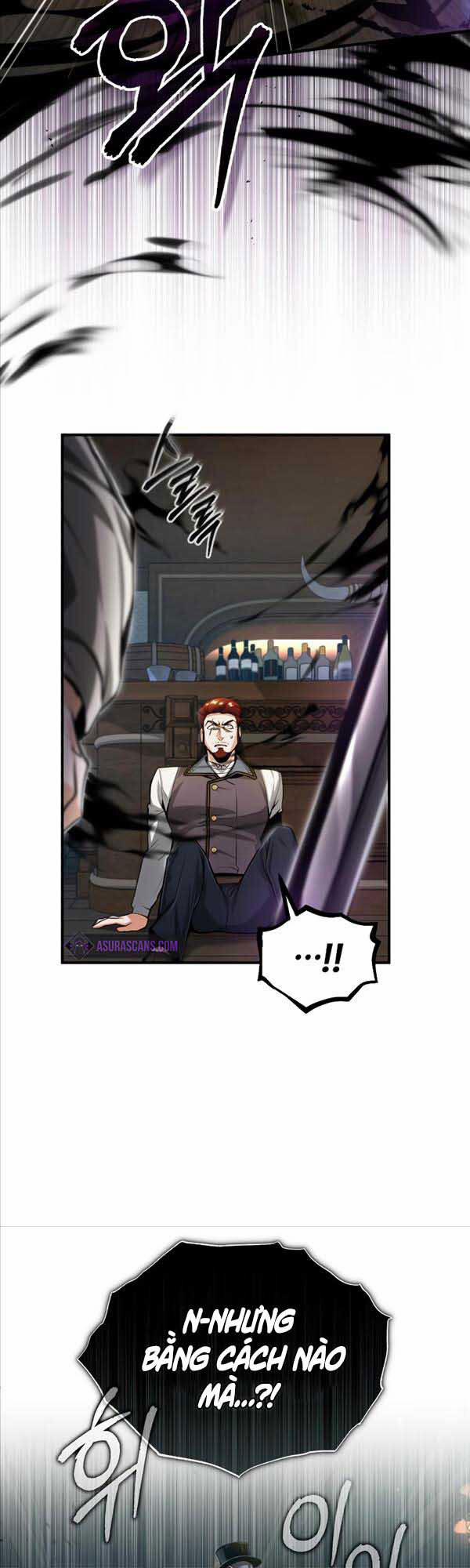 Giáo Sư Gián Điệp 28 trang 4