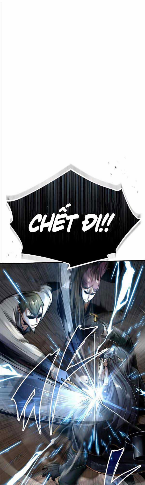 Giáo Sư Gián Điệp 28 trang 7