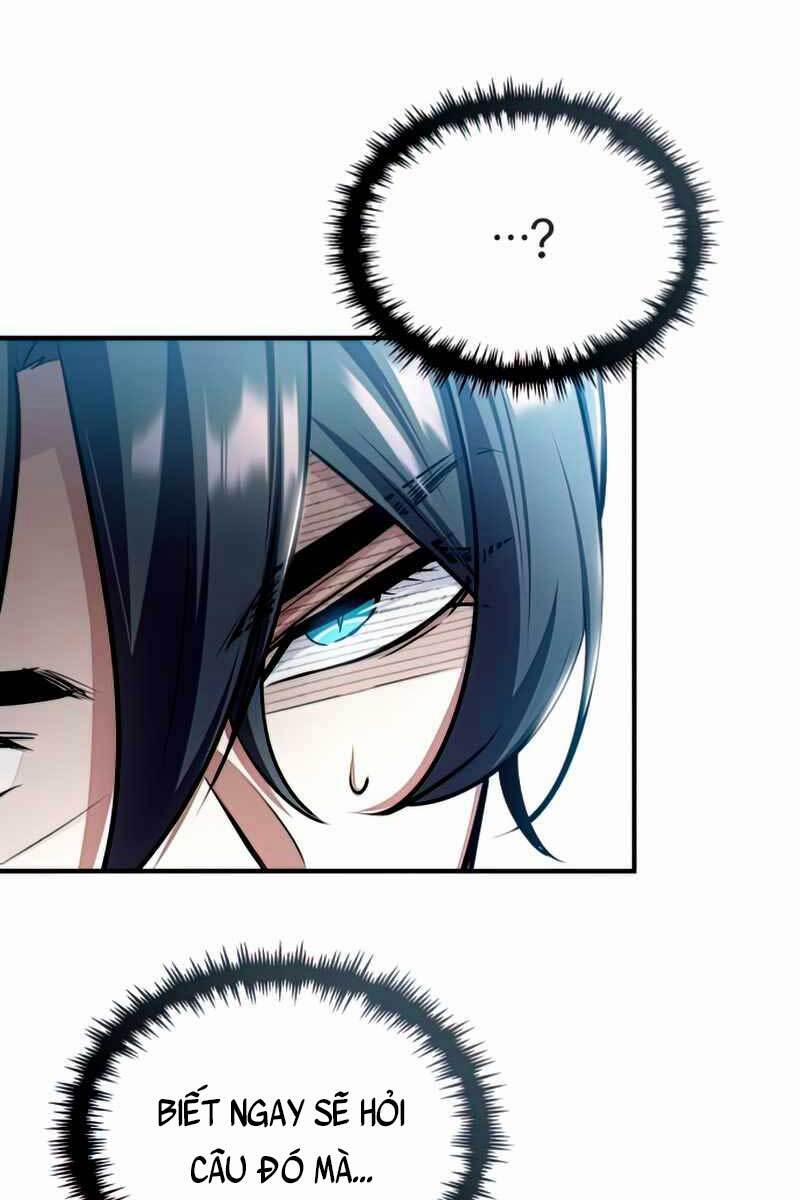 Giáo Sư Gián Điệp 29 trang 100