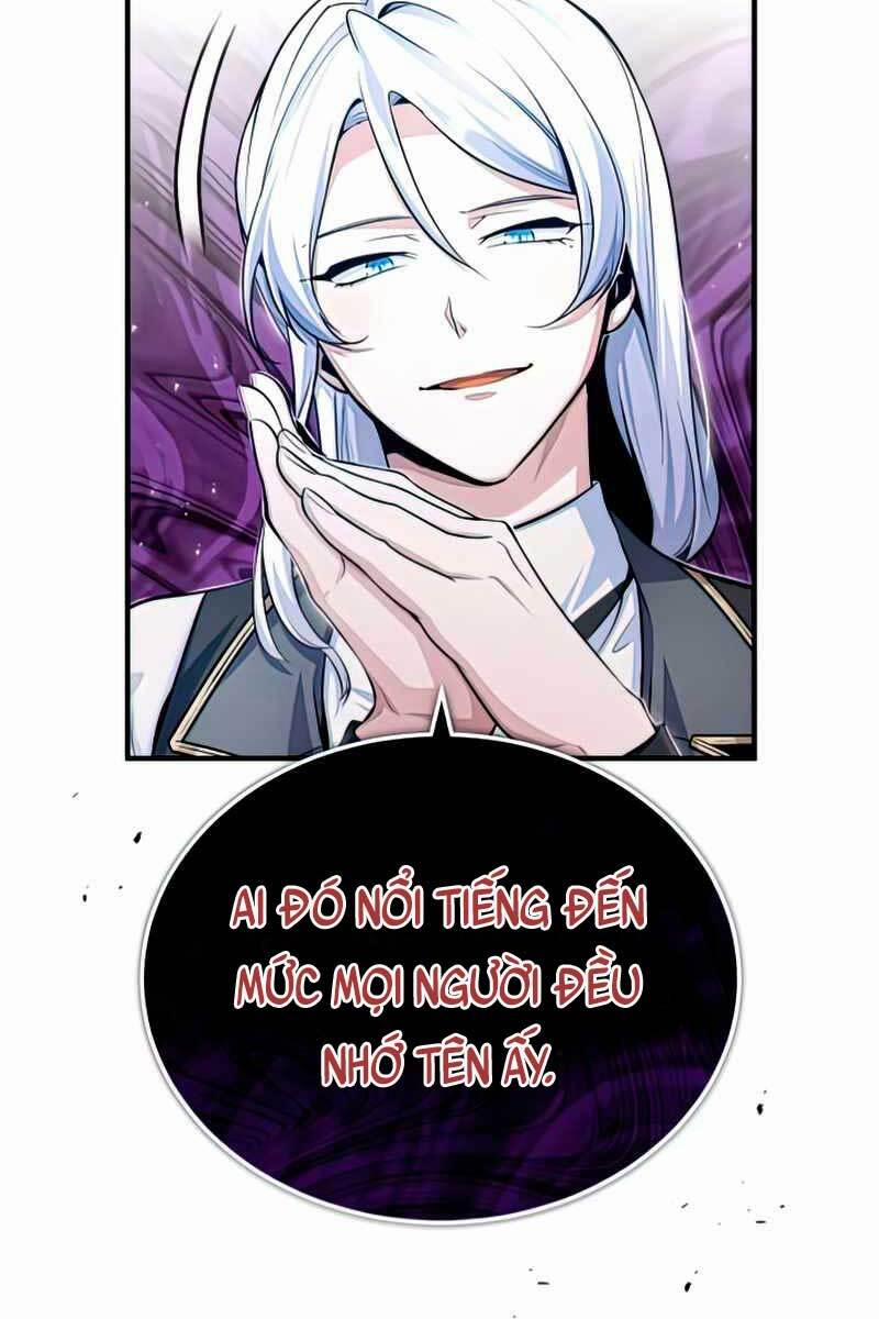 Giáo Sư Gián Điệp 29 trang 103