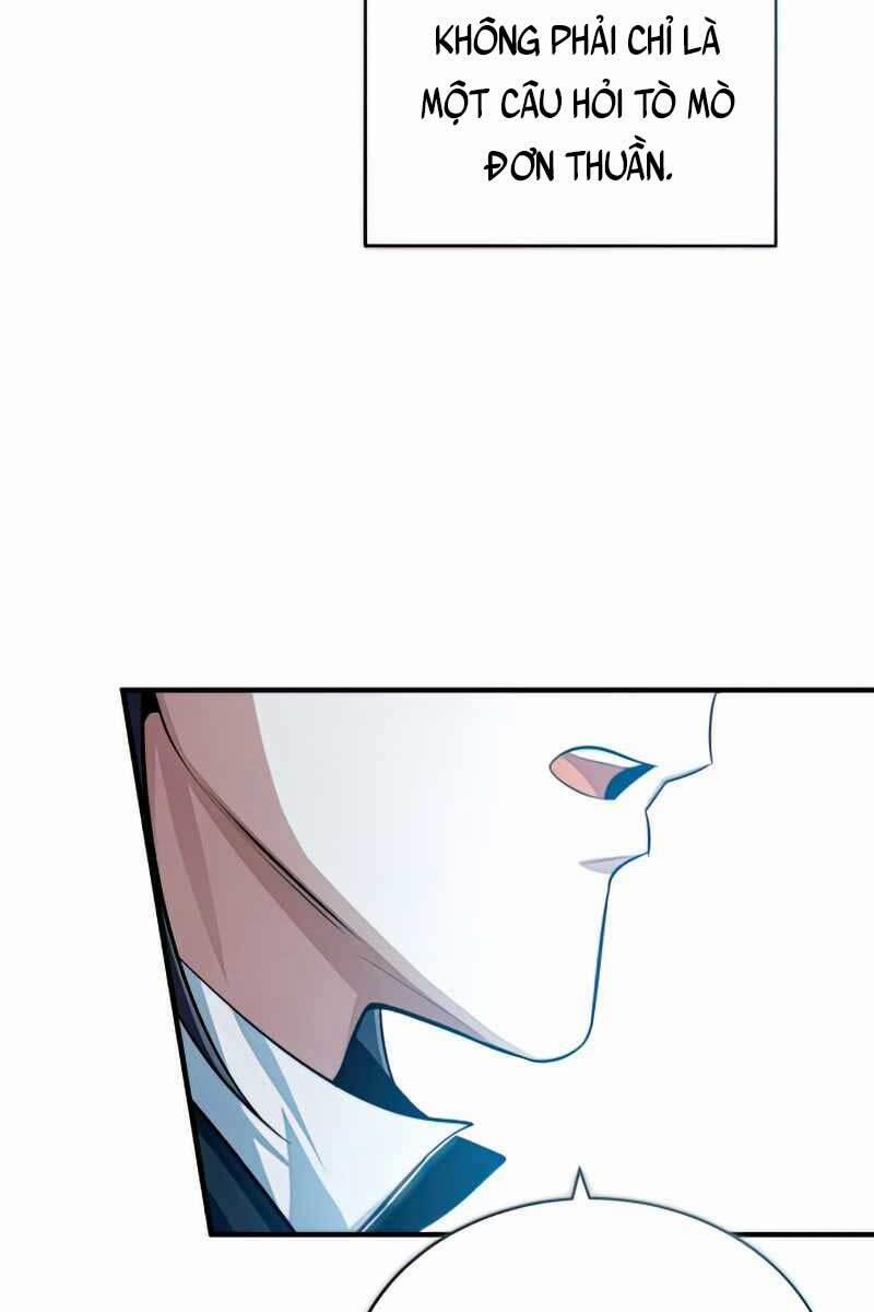 Giáo Sư Gián Điệp 29 trang 105