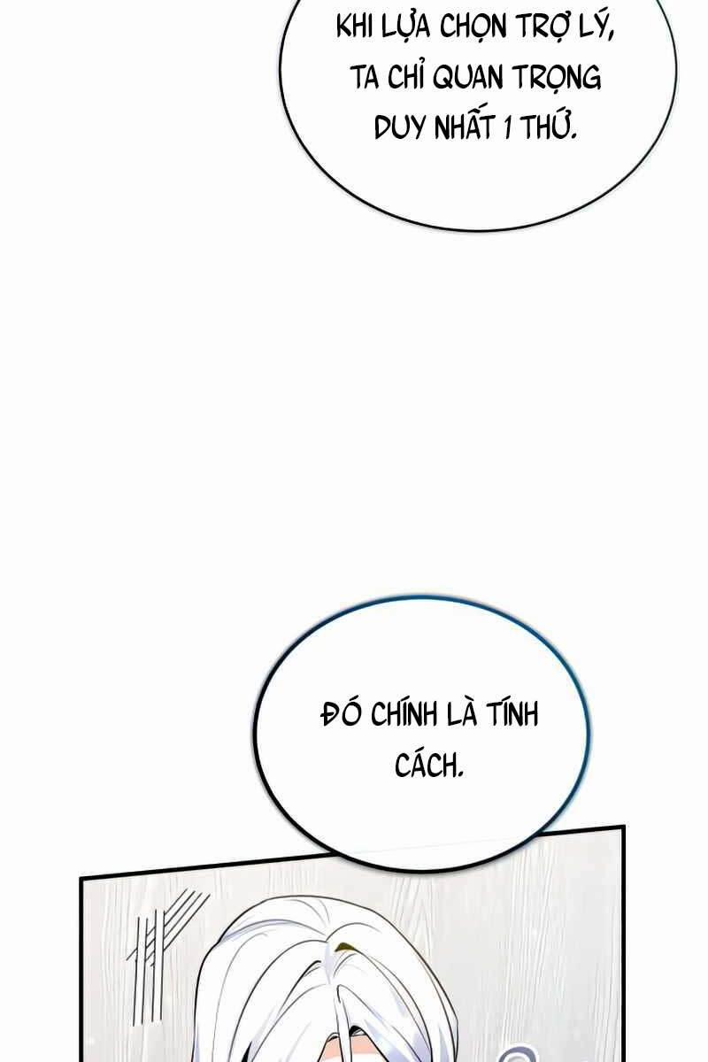 Giáo Sư Gián Điệp 29 trang 106