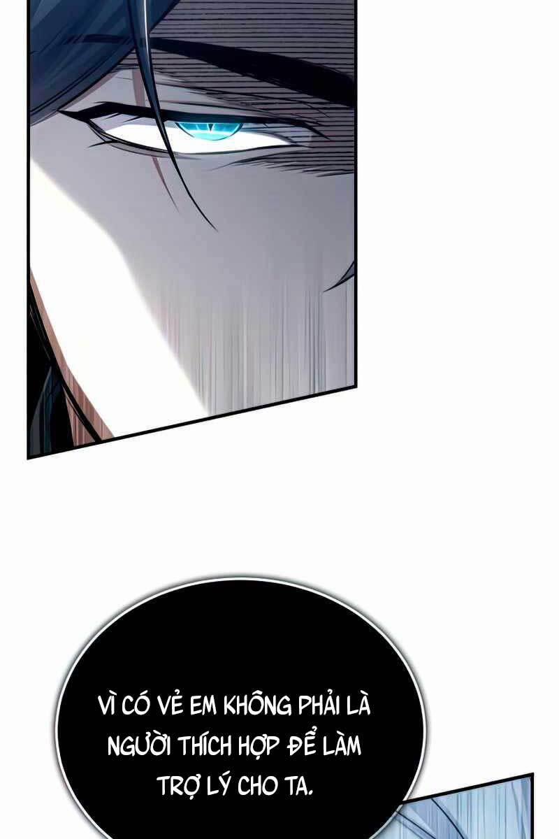 Giáo Sư Gián Điệp 29 trang 109