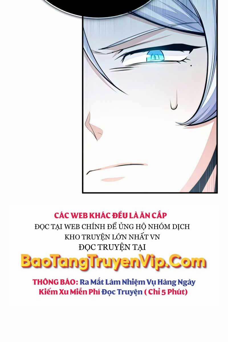 Giáo Sư Gián Điệp 29 trang 110