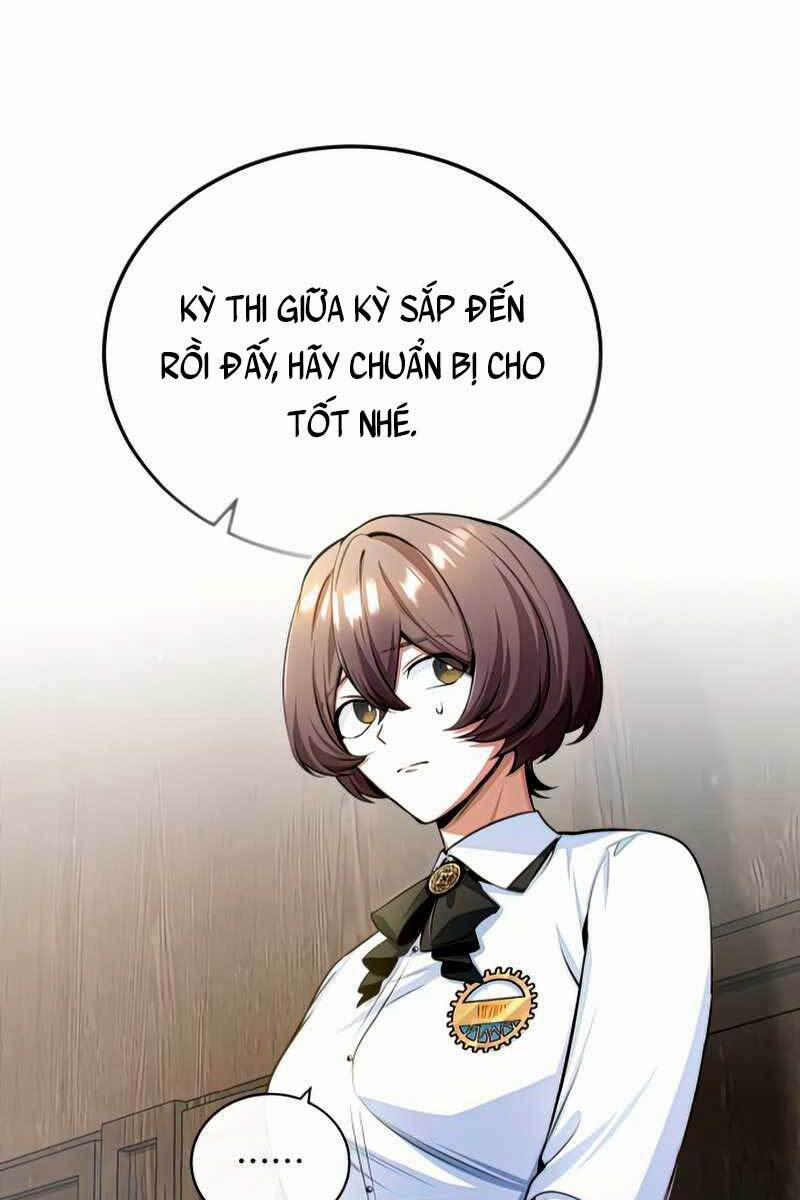 Giáo Sư Gián Điệp 29 trang 112