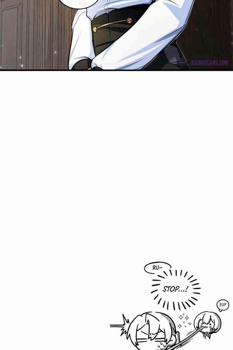 Giáo Sư Gián Điệp 29 trang 113