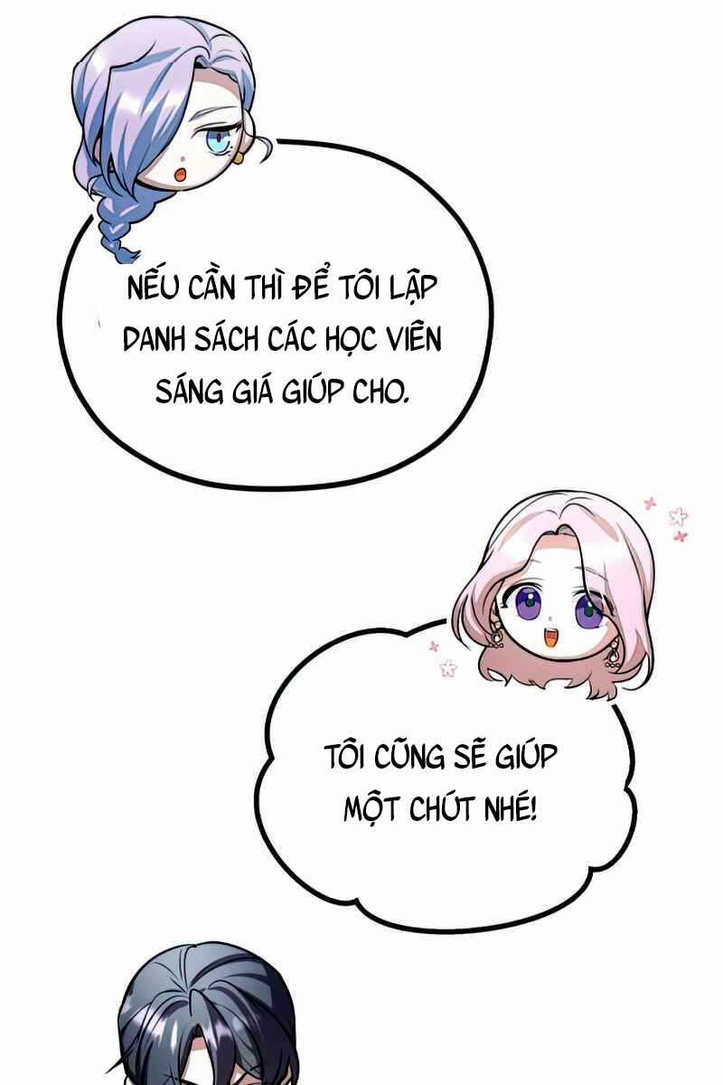 Giáo Sư Gián Điệp 29 trang 14