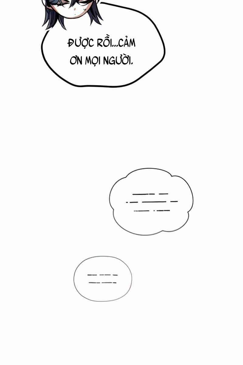 Giáo Sư Gián Điệp 29 trang 15