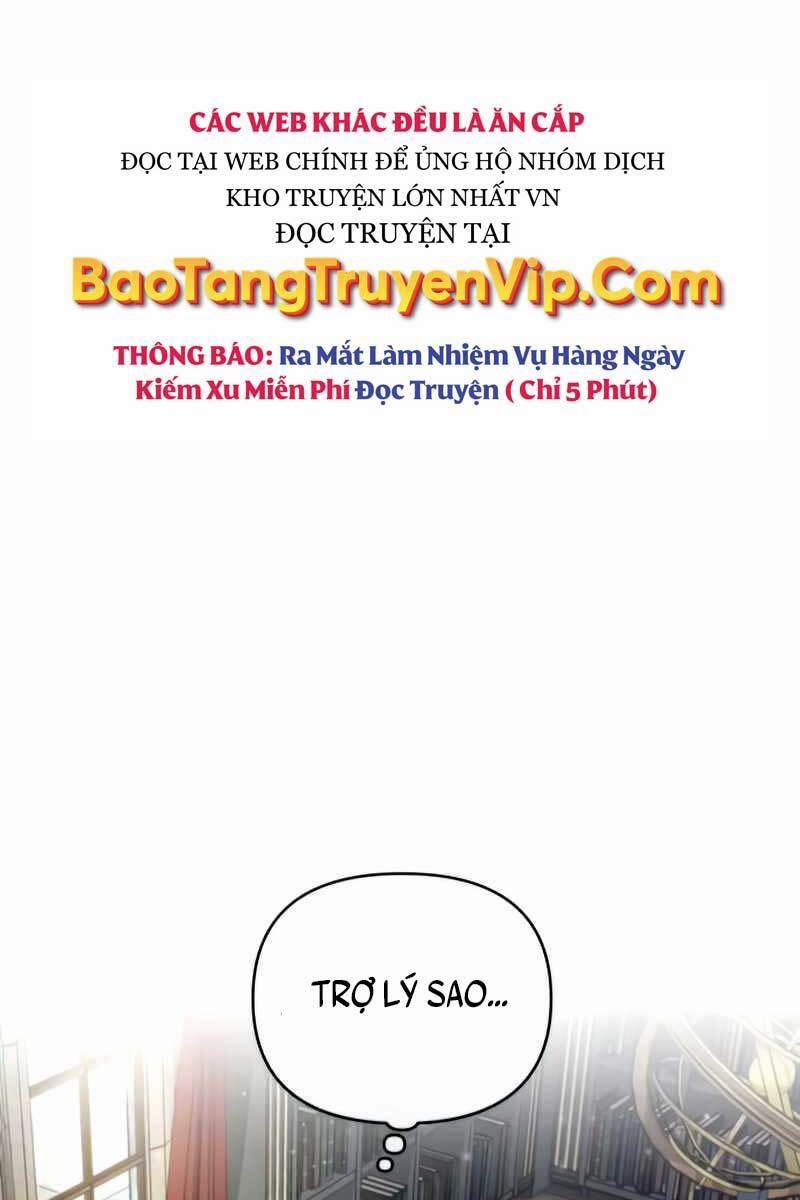 Giáo Sư Gián Điệp 29 trang 16