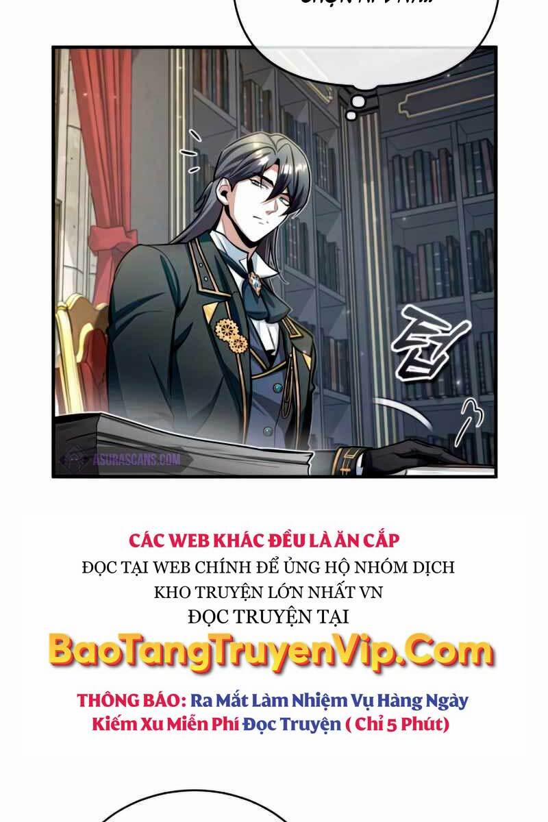 Giáo Sư Gián Điệp 29 trang 21