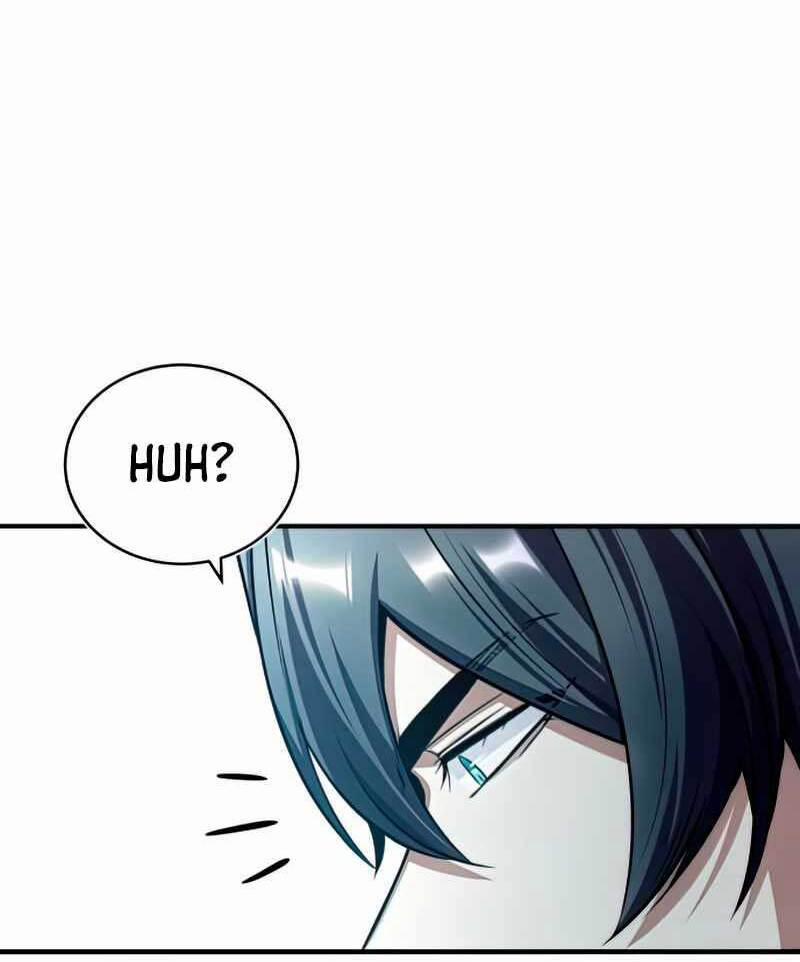 Giáo Sư Gián Điệp 29 trang 24