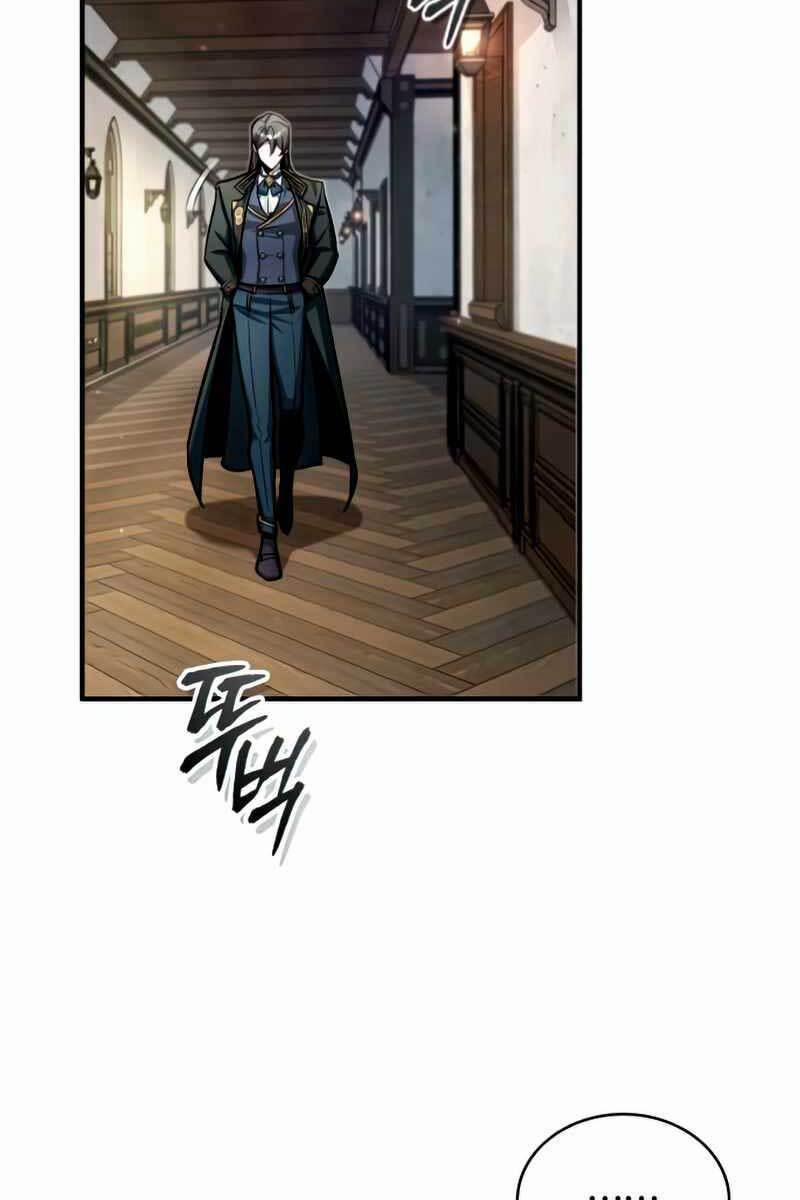 Giáo Sư Gián Điệp 29 trang 27