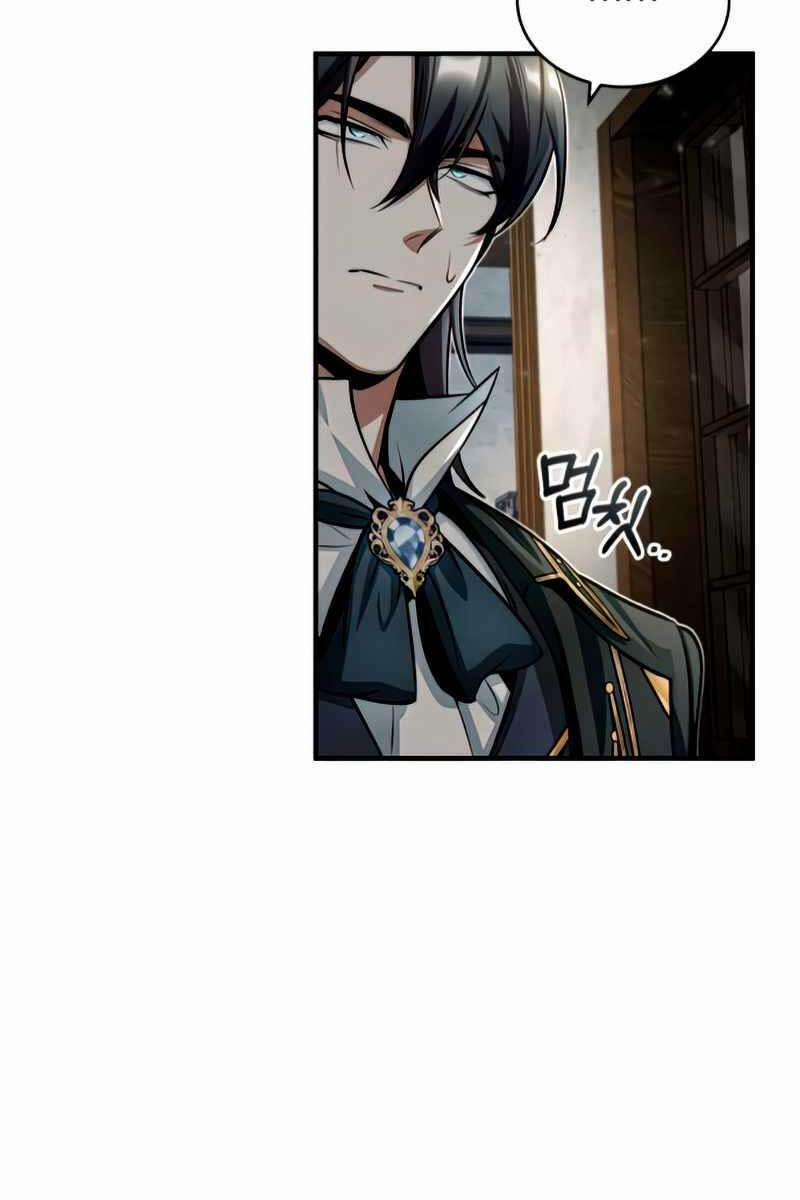 Giáo Sư Gián Điệp 29 trang 28