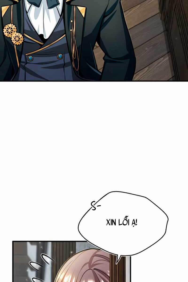 Giáo Sư Gián Điệp 29 trang 30