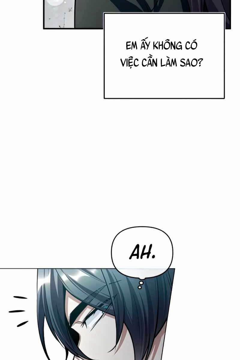 Giáo Sư Gián Điệp 29 trang 33