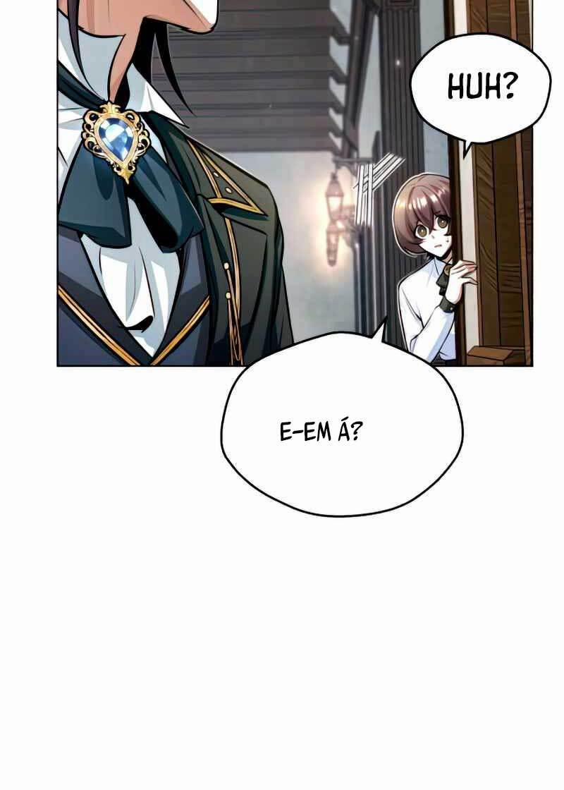 Giáo Sư Gián Điệp 29 trang 35