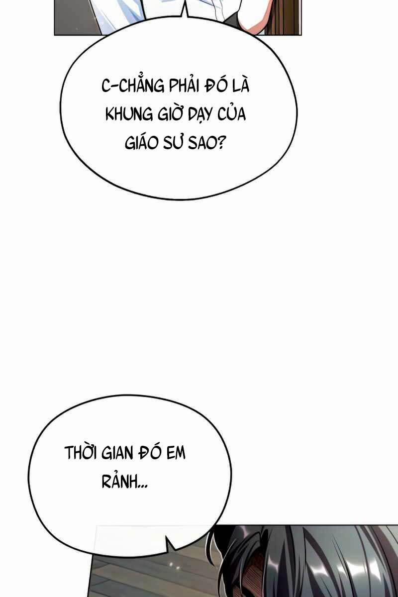 Giáo Sư Gián Điệp 29 trang 37
