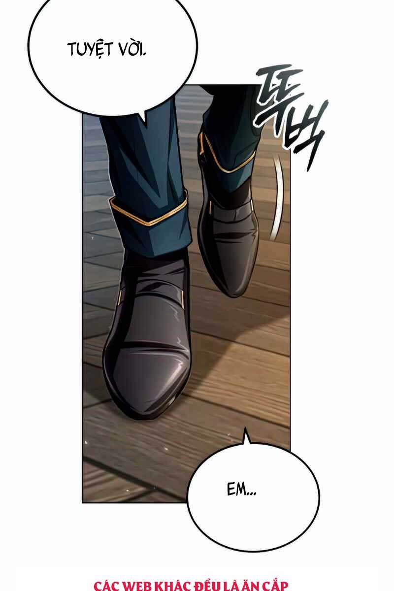 Giáo Sư Gián Điệp 29 trang 39