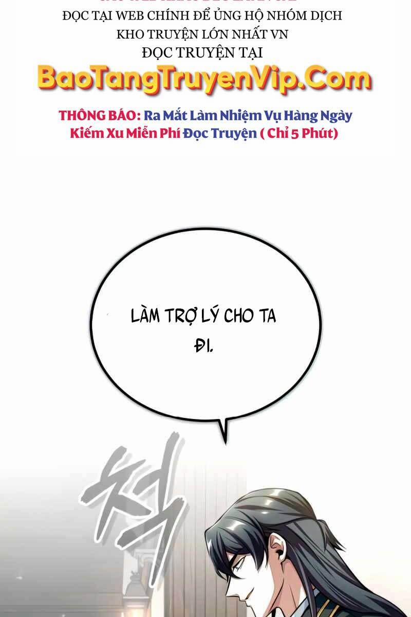 Giáo Sư Gián Điệp 29 trang 40