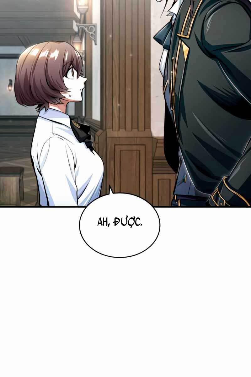 Giáo Sư Gián Điệp 29 trang 41