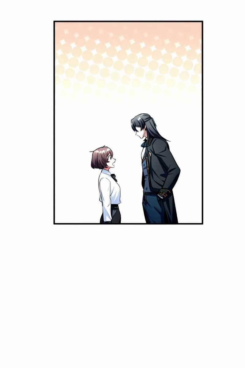 Giáo Sư Gián Điệp 29 trang 42