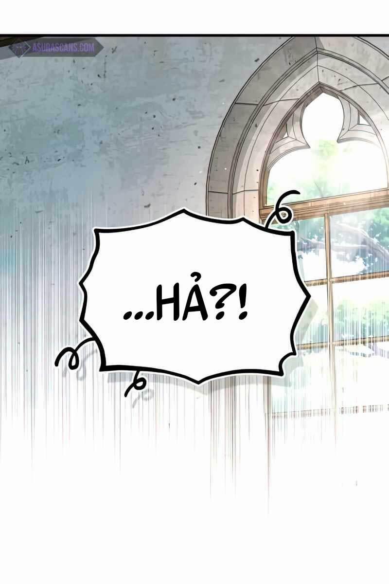 Giáo Sư Gián Điệp 29 trang 43