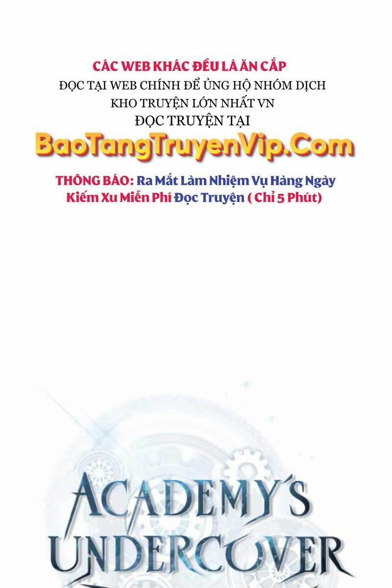 Giáo Sư Gián Điệp 29 trang 44