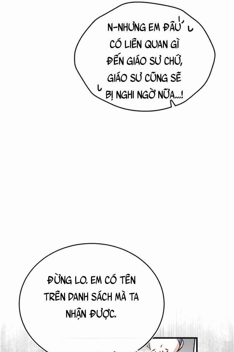 Giáo Sư Gián Điệp 29 trang 48
